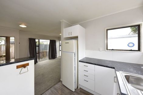 Photo of property in 3/520 Armagh Street, Linwood, Christchurch, 8011
