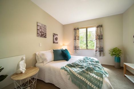 Photo of property in 49a Remarkables Crescent, Frankton, Queenstown, 9300