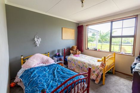 Photo of property in 685 Queens Drive, Waikiwi, Invercargill, 9810