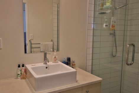 Photo of property in 82/12 Marsden Road, Paihia, 0200