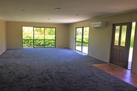 Photo of property in 39 Rarere Terrace, Kerikeri, 0230