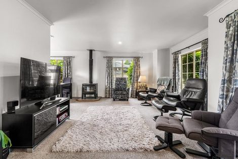 Photo of property in 14 Alba Place, Cambridge, 3434