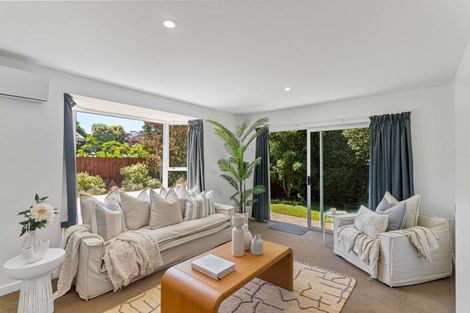 Photo of property in 2/170 Sawyers Arms Road, Bishopdale, Christchurch, 8053