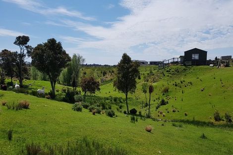 Photo of property in 29a Reg Cox Drive, Blue Spur, Hokitika, 7882