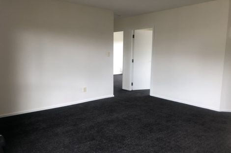 Photo of property in 32/548 Albany Highway, Albany, Auckland, 0632
