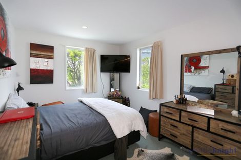 Photo of property in 16 Mafeking Street, New Brighton, Christchurch, 8061