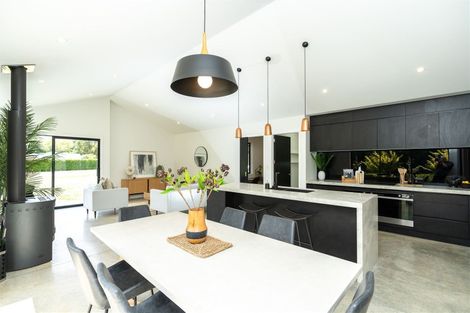 Photo of property in 3 September Grove, Tamahere, Hamilton, 3283