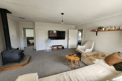 Photo of property in 15 Carey Street, Kihikihi, Te Awamutu, 3800