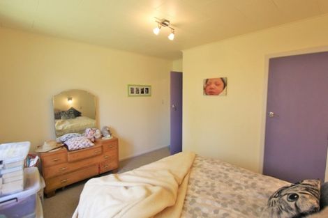 Photo of property in 100 Paraonui Road, Tokoroa, 3420