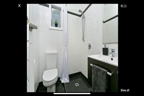 Photo of property in 2/46 Karaka Street, Takapuna, Auckland, 0622