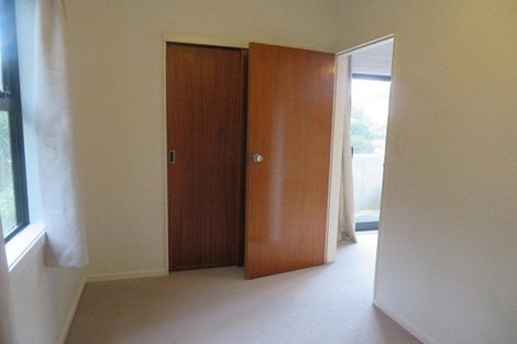 Photo of property in 1/7 Raroa Road, Kelburn, Wellington, 6012