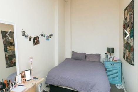 Photo of property in Edward Street Apartments, 29/3 Edward Street, Te Aro, Wellington, 6011