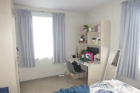 Photo of property in City Lodge, 704/115 Vivian Street, Te Aro, Wellington, 6011