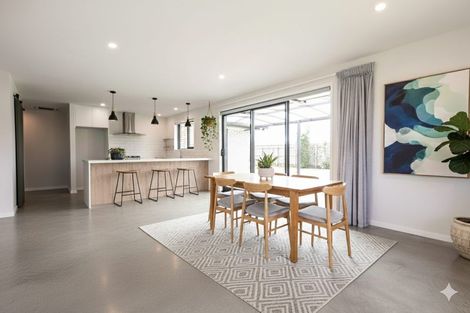 Photo of property in 65 Wills Road, Bell Block, New Plymouth, 4312