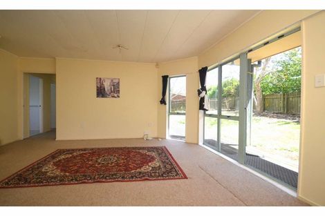 Photo of property in 19 Jacaranda Place, Kerikeri, 0230