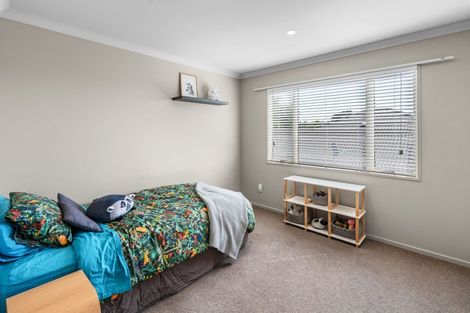 Photo of property in 12 Annaby Drive, Northwood, Christchurch, 8051