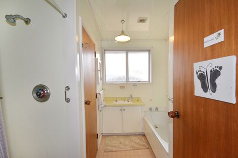 Photo of property in 93 Newington Avenue, Maori Hill, Dunedin, 9010