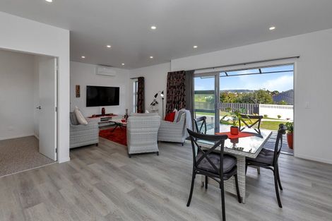 Photo of property in 11 Sea Dune Place, Ruakaka, 0116