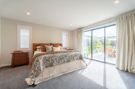 Photo of property in 19 Lazarette Loop, Gleniti, Timaru, 7910