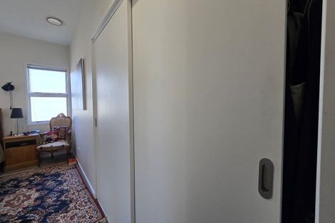 Photo of property in 38 Campbell Street, Ahuriri, Napier, 4110