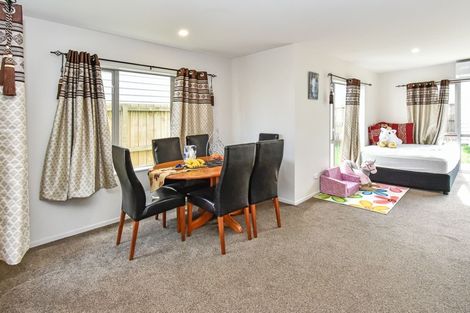 Photo of property in 47 Treestump Road, Takanini, 2112