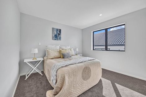 Photo of property in 47 Koromeke Street, Flat Bush, Auckland, 2019