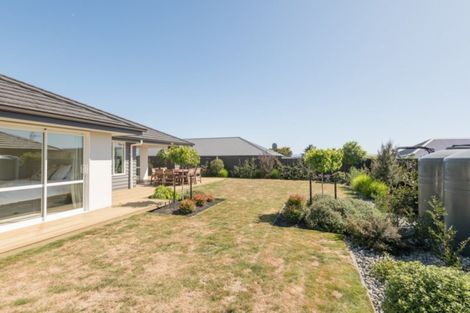 Photo of property in 131 Champion Road, Richmond, 7020