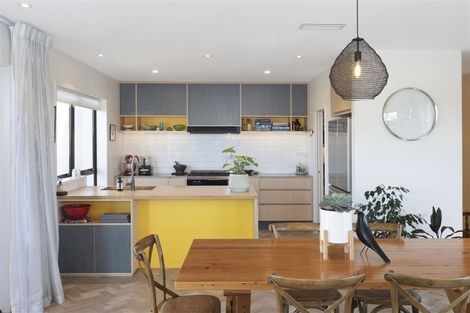 Photo of property in 38 Te Kohanga Drive, Pegasus, 7612