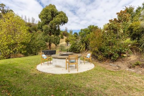 Photo of property in 122 Tahunanui Drive, Wakapuaka, Nelson, 7071