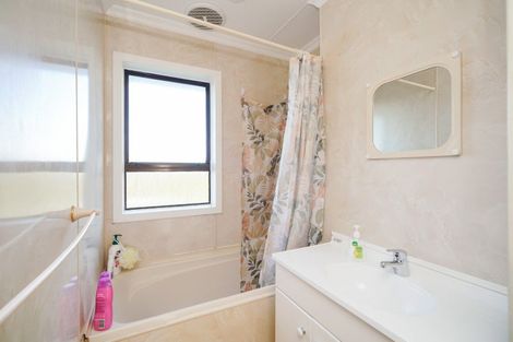 Photo of property in 30 Wicklow Street, Clifton, Invercargill, 9812