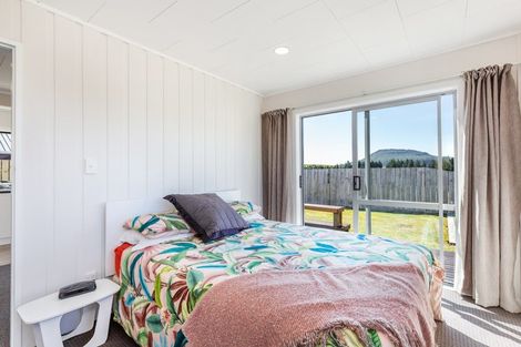 Photo of property in 12 Tui Crescent, Omori, Turangi, 3381