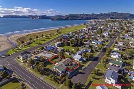 Photo of property in 219 Cook Drive, Whitianga, 3510