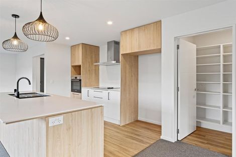 Photo of property in 170 Hendersons Road, Hoon Hay, Christchurch, 8025