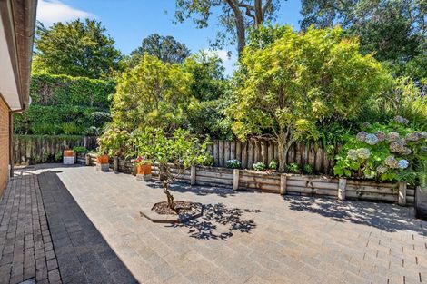 Photo of property in 4/1 Penzance Road, Mairangi Bay, Auckland, 0630