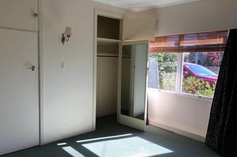 Photo of property in 12 Tudor Crescent, Chedworth, Hamilton, 3210