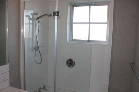 Photo of property in 2a Antrim Street, Sydenham, Christchurch, 8023