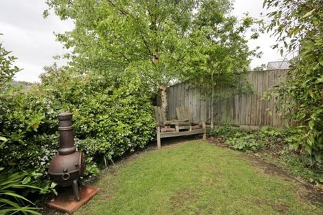 Photo of property in 42 Lindisfarne Street, Turnbull Thomson Park, Invercargill, 9810