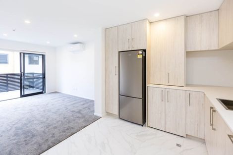 Photo of property in 9/10 Rainey Grove, Taita, Lower Hutt, 5011