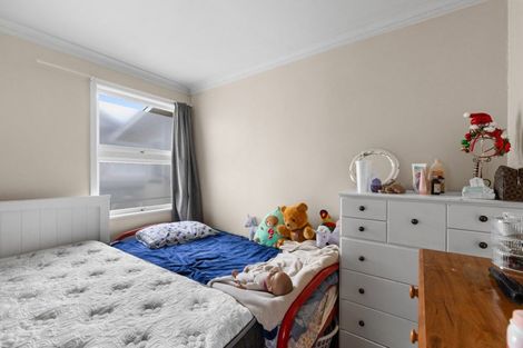 Photo of property in 400 Southland Road, Hastings, 4122