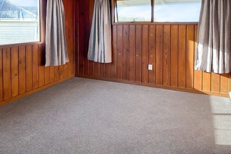 Photo of property in 191 Stout Street, Mangapapa, Gisborne, 4010