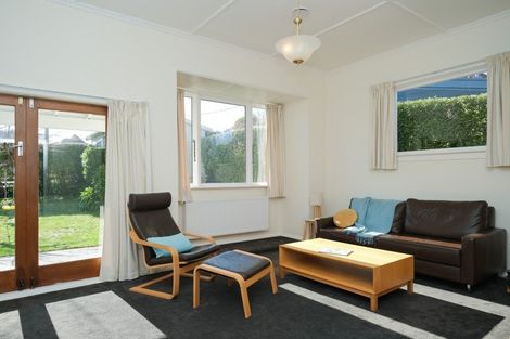 Photo of property in 17 Prestwick Street, Maori Hill, Dunedin, 9010