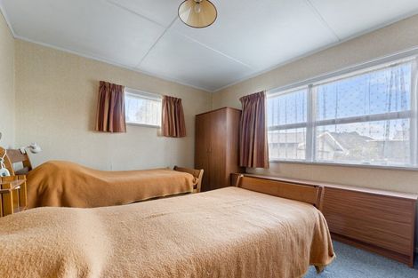 Photo of property in 14 North Road, The Wood, Nelson, 7010