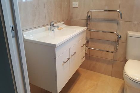 Photo of property in 6 Wainui Avenue, Tikipunga, Whangarei, 0112