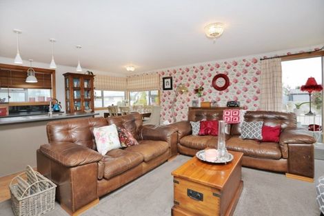 Photo of property in 9 Conway Crescent, Glengarry, Invercargill, 9810