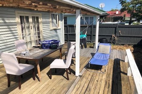 Photo of property in 269 Mount Albert Road, Wesley, Auckland, 1041