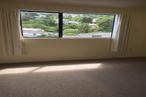 Photo of property in 4/27 Ironside Road, Johnsonville, Wellington, 6037