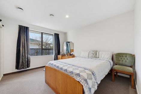 Photo of property in 13 Palmer Street, Rangiora, 7400