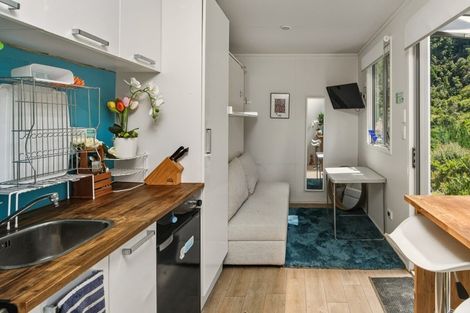 Photo of property in 785 Waikakaho Road, Tuamarina, Blenheim, 7273