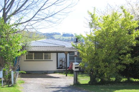 Photo of property in 3b Kenrick Road, Pukehangi, Rotorua, 3015