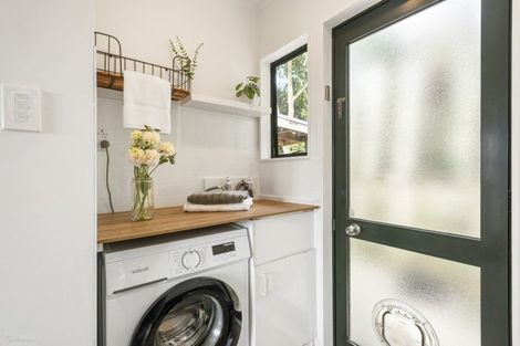 Photo of property in 36b Windsor Road, Bellevue, Tauranga, 3110